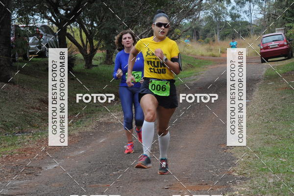 Buy your photos of the eventIntegra Run - Integrao entre Corredores, Academias e Assessorias.  on Fotop