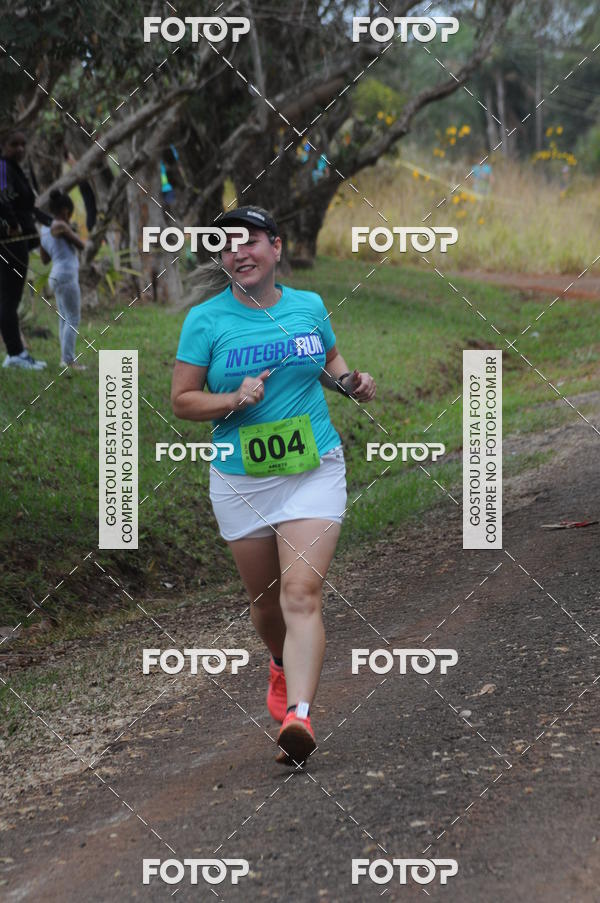 Buy your photos of the eventIntegra Run - Integrao entre Corredores, Academias e Assessorias.  on Fotop