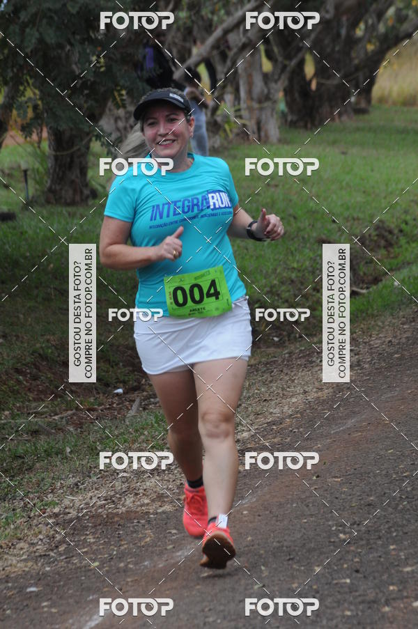Buy your photos of the eventIntegra Run - Integrao entre Corredores, Academias e Assessorias.  on Fotop