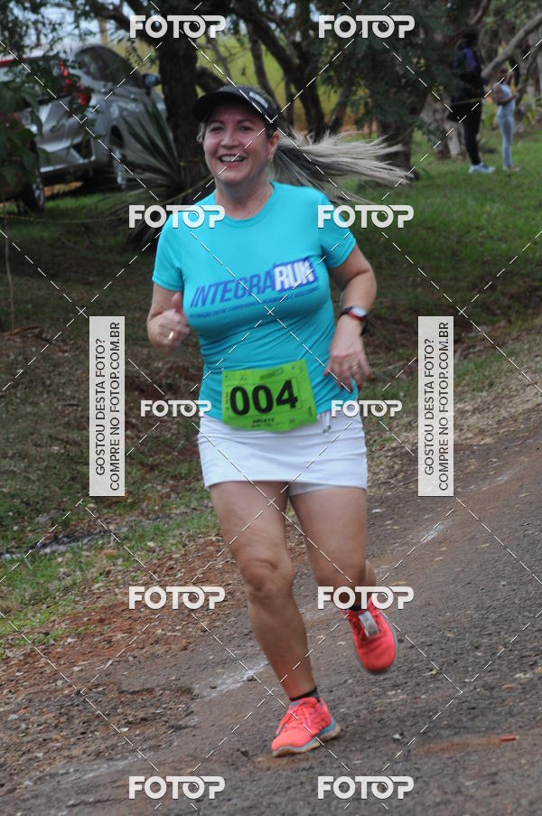 Buy your photos of the eventIntegra Run - Integrao entre Corredores, Academias e Assessorias.  on Fotop
