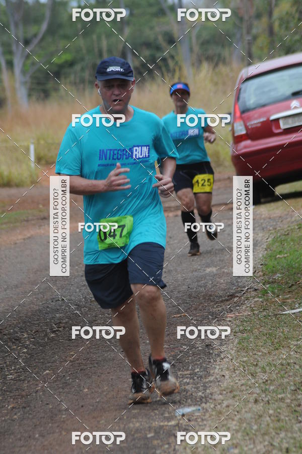 Buy your photos of the eventIntegra Run - Integrao entre Corredores, Academias e Assessorias.  on Fotop