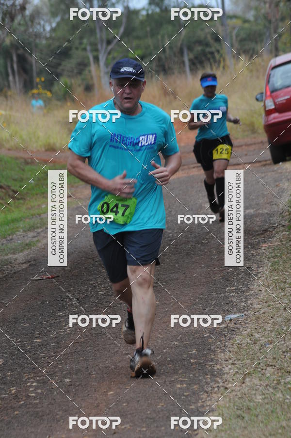 Buy your photos of the eventIntegra Run - Integrao entre Corredores, Academias e Assessorias.  on Fotop