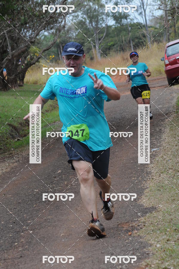 Buy your photos of the eventIntegra Run - Integrao entre Corredores, Academias e Assessorias.  on Fotop