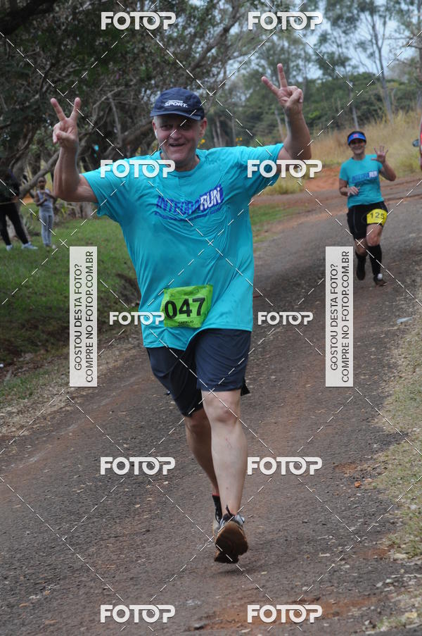 Buy your photos of the eventIntegra Run - Integrao entre Corredores, Academias e Assessorias.  on Fotop
