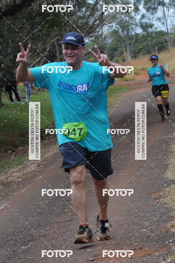 Buy your photos of the eventIntegra Run - Integrao entre Corredores, Academias e Assessorias.  on Fotop
