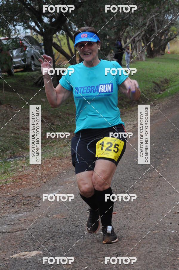 Buy your photos of the eventIntegra Run - Integrao entre Corredores, Academias e Assessorias.  on Fotop