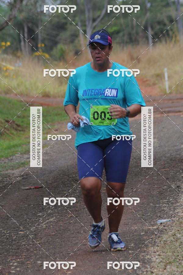 Buy your photos of the eventIntegra Run - Integrao entre Corredores, Academias e Assessorias.  on Fotop
