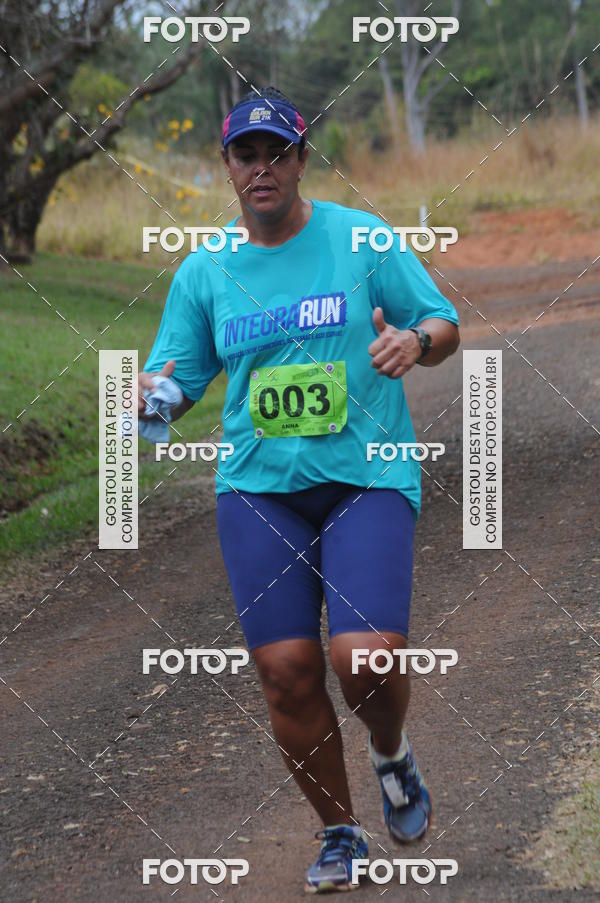 Buy your photos of the eventIntegra Run - Integrao entre Corredores, Academias e Assessorias.  on Fotop