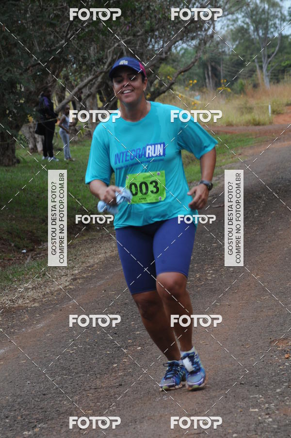Buy your photos of the eventIntegra Run - Integrao entre Corredores, Academias e Assessorias.  on Fotop