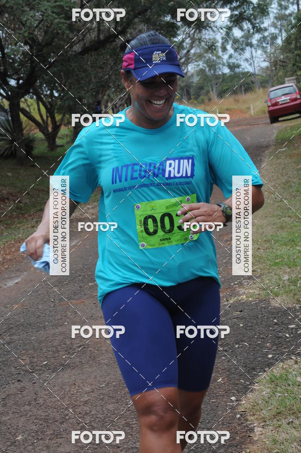 Buy your photos of the eventIntegra Run - Integrao entre Corredores, Academias e Assessorias.  on Fotop