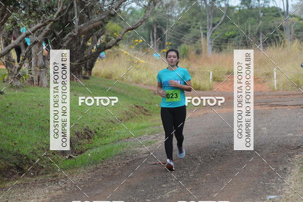Buy your photos of the eventIntegra Run - Integrao entre Corredores, Academias e Assessorias.  on Fotop