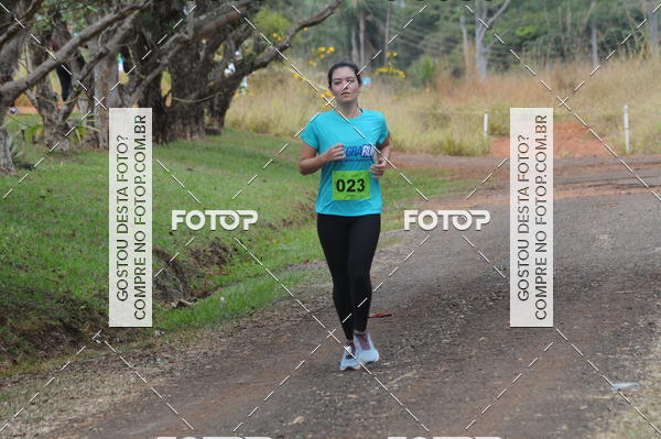 Buy your photos of the eventIntegra Run - Integrao entre Corredores, Academias e Assessorias.  on Fotop