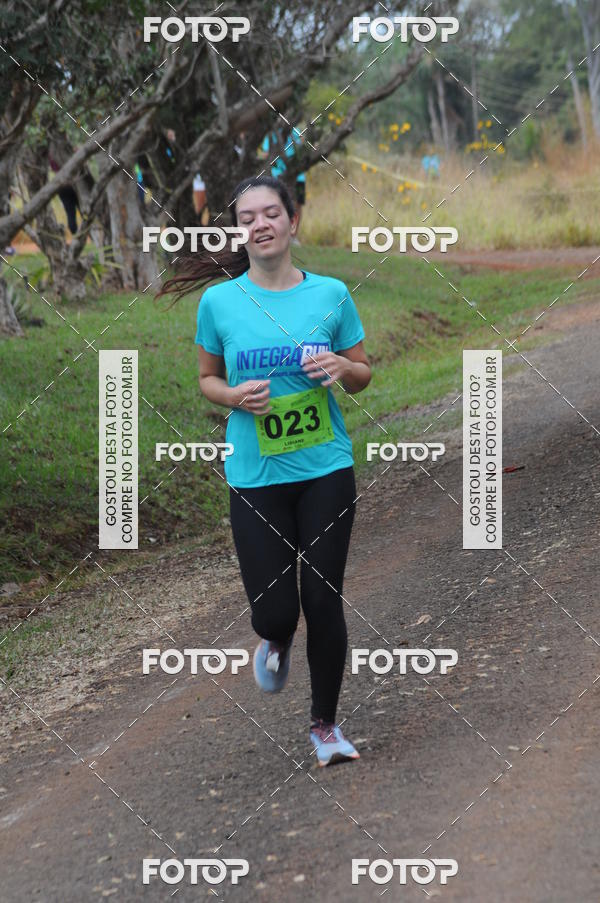 Buy your photos of the eventIntegra Run - Integrao entre Corredores, Academias e Assessorias.  on Fotop