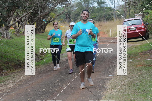 Buy your photos of the eventIntegra Run - Integrao entre Corredores, Academias e Assessorias.  on Fotop