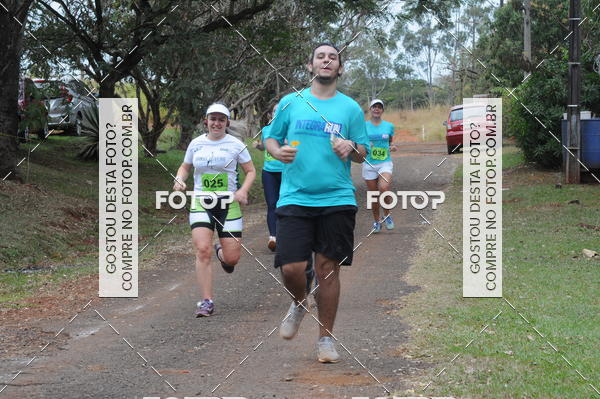 Buy your photos of the eventIntegra Run - Integrao entre Corredores, Academias e Assessorias.  on Fotop