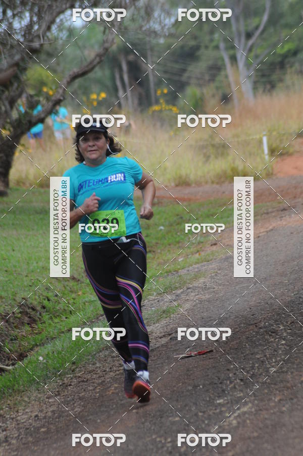 Buy your photos of the eventIntegra Run - Integrao entre Corredores, Academias e Assessorias.  on Fotop