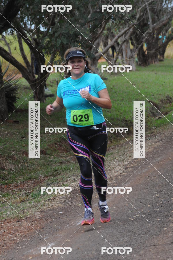Buy your photos of the eventIntegra Run - Integrao entre Corredores, Academias e Assessorias.  on Fotop