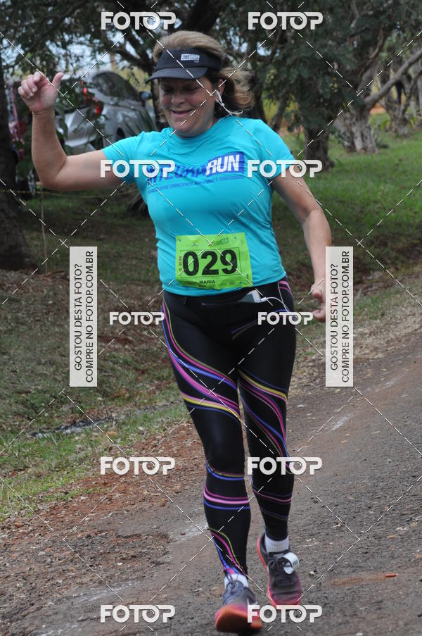 Buy your photos of the eventIntegra Run - Integrao entre Corredores, Academias e Assessorias.  on Fotop