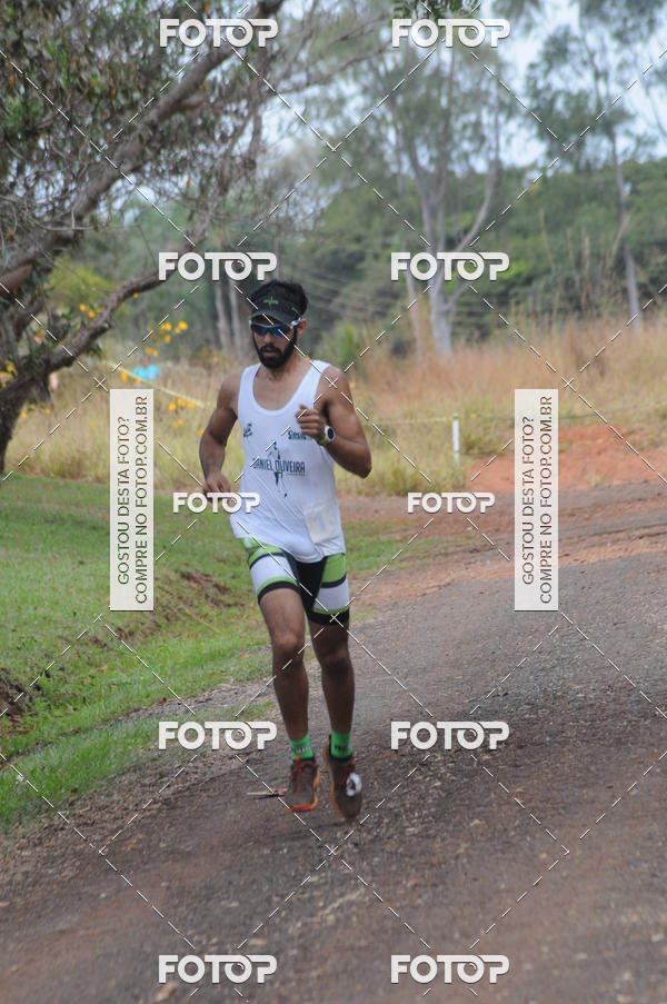 Buy your photos of the eventIntegra Run - Integrao entre Corredores, Academias e Assessorias.  on Fotop
