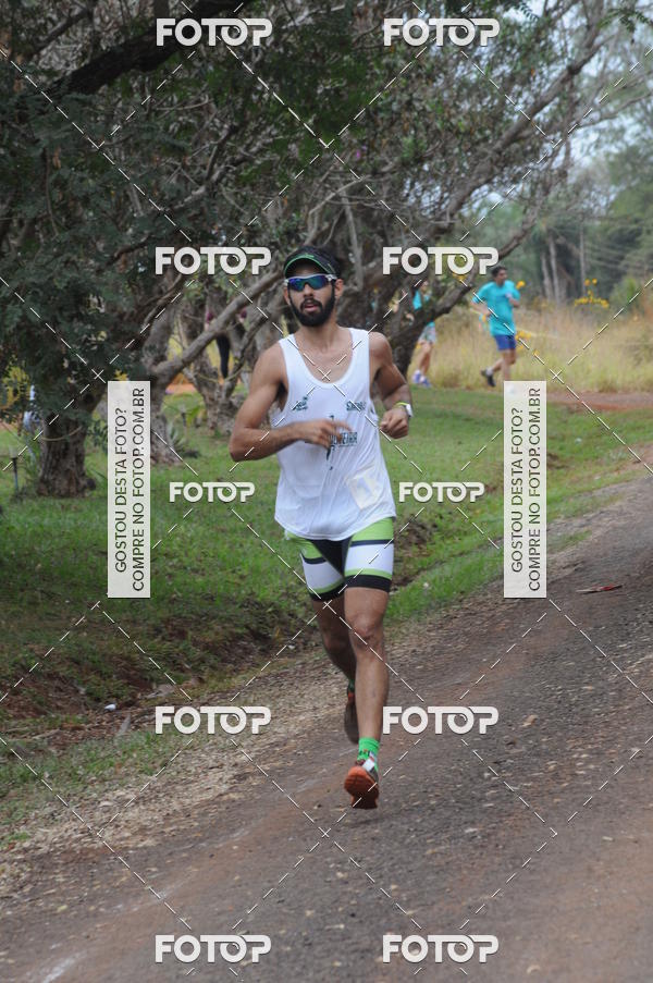 Buy your photos of the eventIntegra Run - Integrao entre Corredores, Academias e Assessorias.  on Fotop
