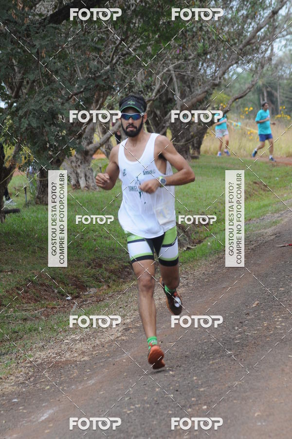 Buy your photos of the eventIntegra Run - Integrao entre Corredores, Academias e Assessorias.  on Fotop