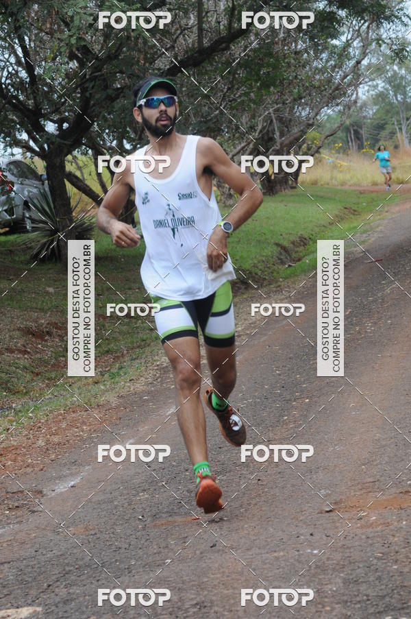 Buy your photos of the eventIntegra Run - Integrao entre Corredores, Academias e Assessorias.  on Fotop