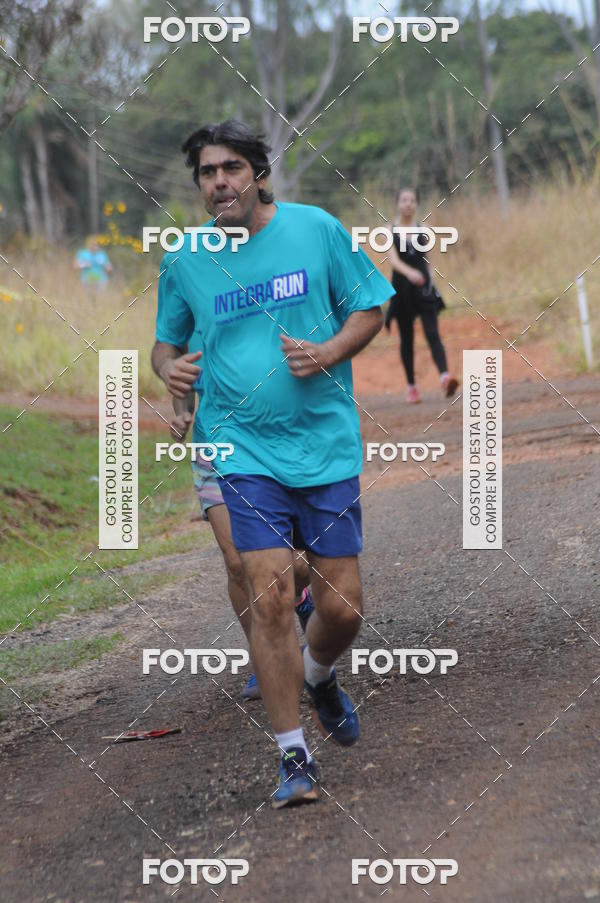 Buy your photos of the eventIntegra Run - Integrao entre Corredores, Academias e Assessorias.  on Fotop