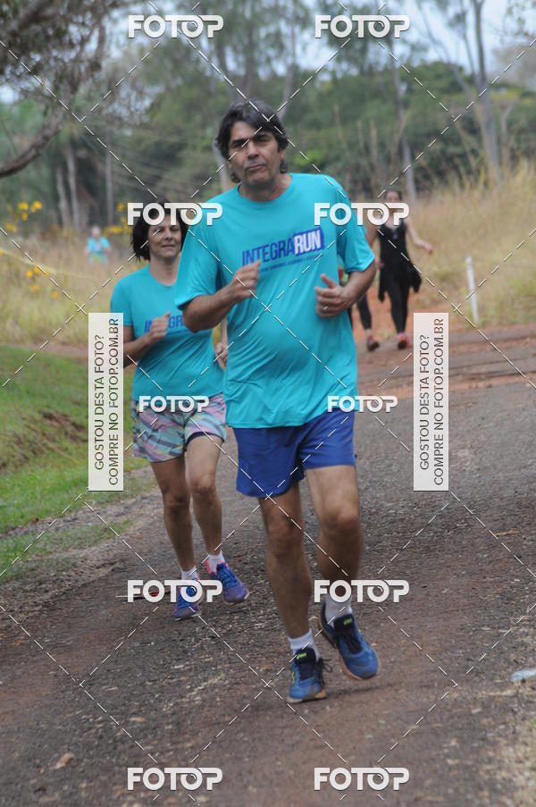 Buy your photos of the eventIntegra Run - Integrao entre Corredores, Academias e Assessorias.  on Fotop