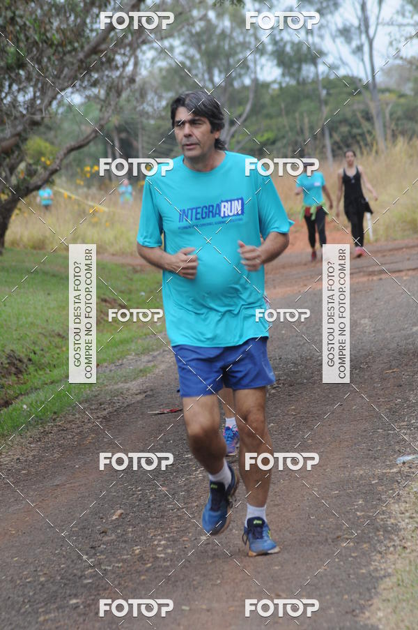 Buy your photos of the eventIntegra Run - Integrao entre Corredores, Academias e Assessorias.  on Fotop