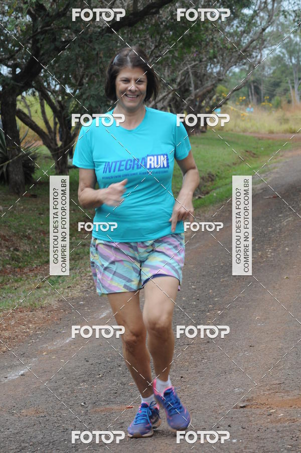 Buy your photos of the eventIntegra Run - Integrao entre Corredores, Academias e Assessorias.  on Fotop