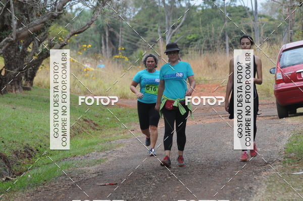 Buy your photos of the eventIntegra Run - Integrao entre Corredores, Academias e Assessorias.  on Fotop
