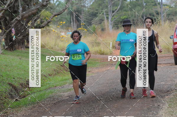 Buy your photos of the eventIntegra Run - Integrao entre Corredores, Academias e Assessorias.  on Fotop