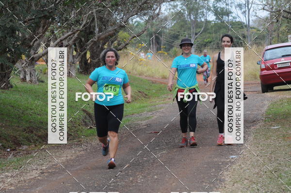 Buy your photos of the eventIntegra Run - Integrao entre Corredores, Academias e Assessorias.  on Fotop
