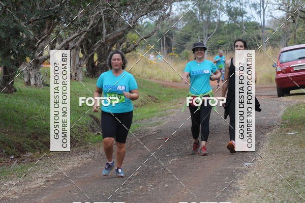 Buy your photos of the eventIntegra Run - Integrao entre Corredores, Academias e Assessorias.  on Fotop