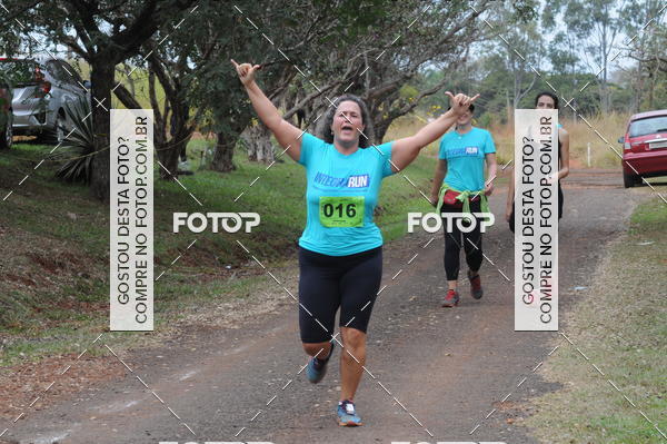 Buy your photos of the eventIntegra Run - Integrao entre Corredores, Academias e Assessorias.  on Fotop