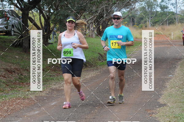 Buy your photos of the eventIntegra Run - Integrao entre Corredores, Academias e Assessorias.  on Fotop