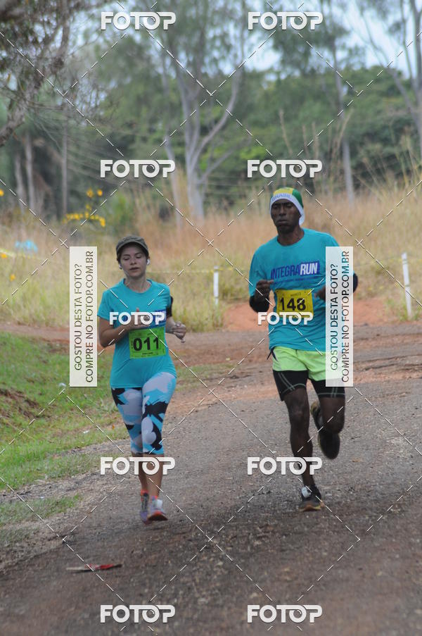 Buy your photos of the eventIntegra Run - Integrao entre Corredores, Academias e Assessorias.  on Fotop