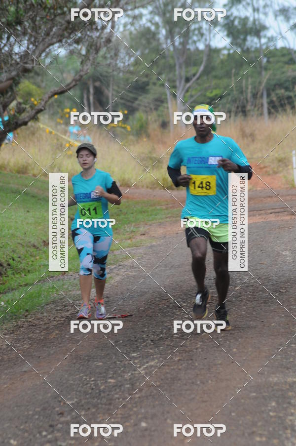 Buy your photos of the eventIntegra Run - Integrao entre Corredores, Academias e Assessorias.  on Fotop