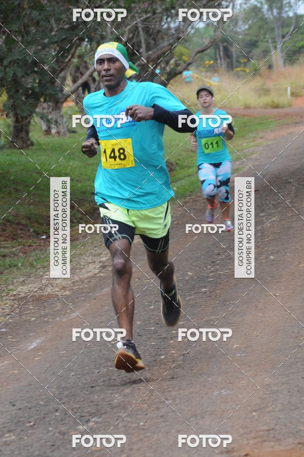 Buy your photos of the eventIntegra Run - Integrao entre Corredores, Academias e Assessorias.  on Fotop