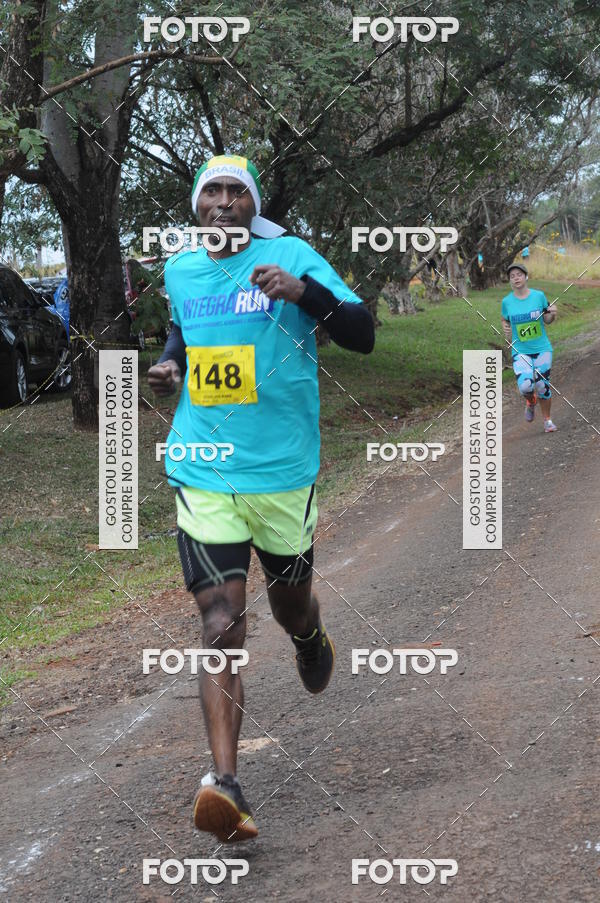 Buy your photos of the eventIntegra Run - Integrao entre Corredores, Academias e Assessorias.  on Fotop