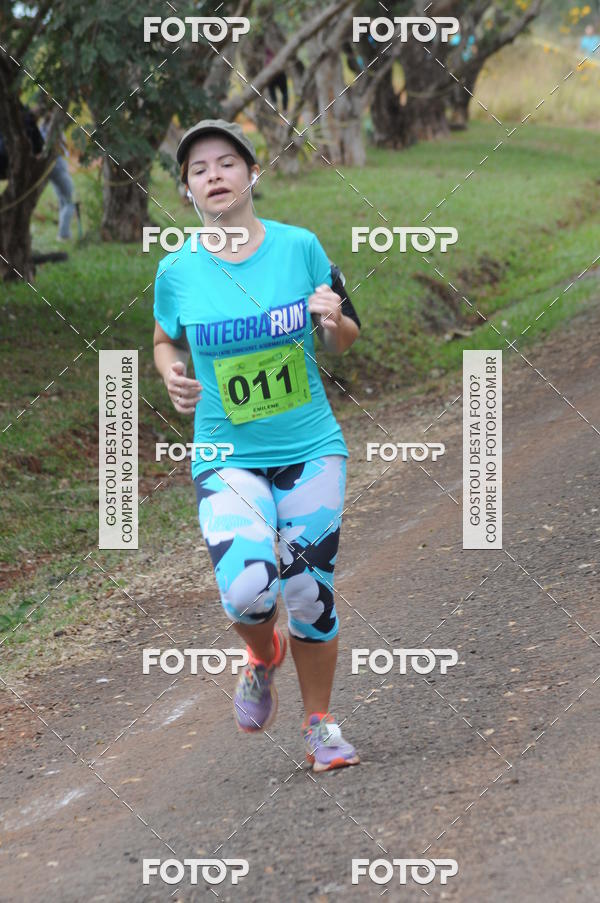 Buy your photos of the eventIntegra Run - Integrao entre Corredores, Academias e Assessorias.  on Fotop