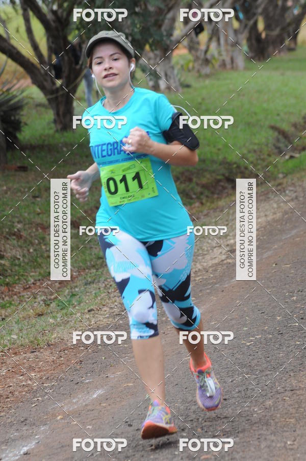Buy your photos of the eventIntegra Run - Integrao entre Corredores, Academias e Assessorias.  on Fotop
