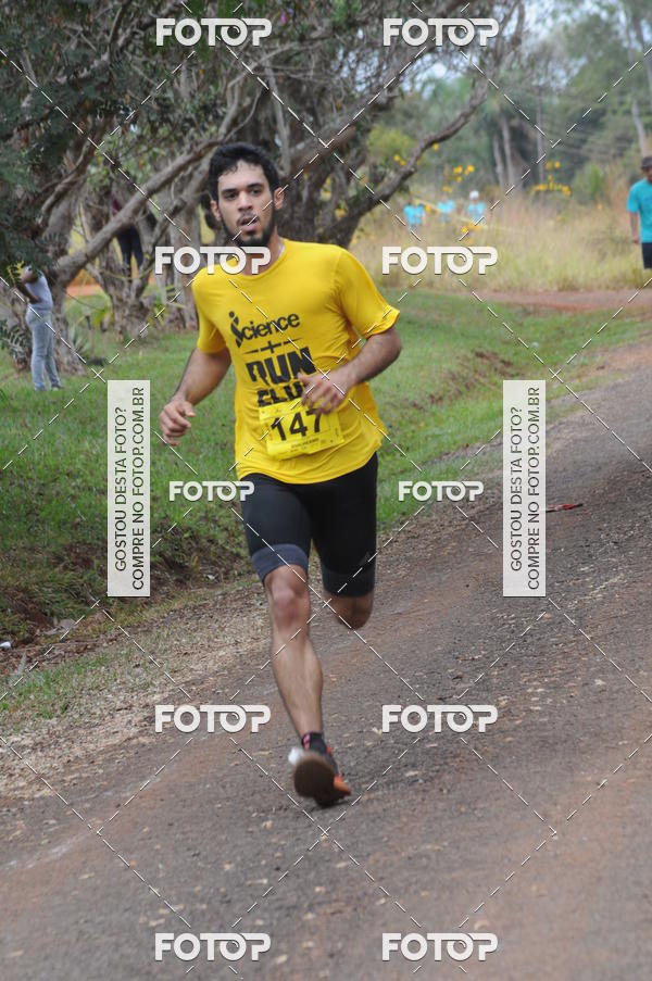 Buy your photos of the eventIntegra Run - Integrao entre Corredores, Academias e Assessorias.  on Fotop