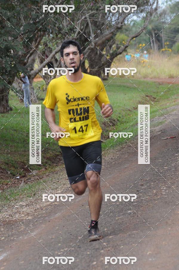 Buy your photos of the eventIntegra Run - Integrao entre Corredores, Academias e Assessorias.  on Fotop