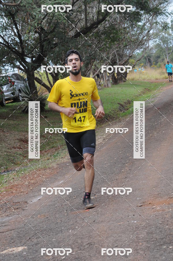 Buy your photos of the eventIntegra Run - Integrao entre Corredores, Academias e Assessorias.  on Fotop