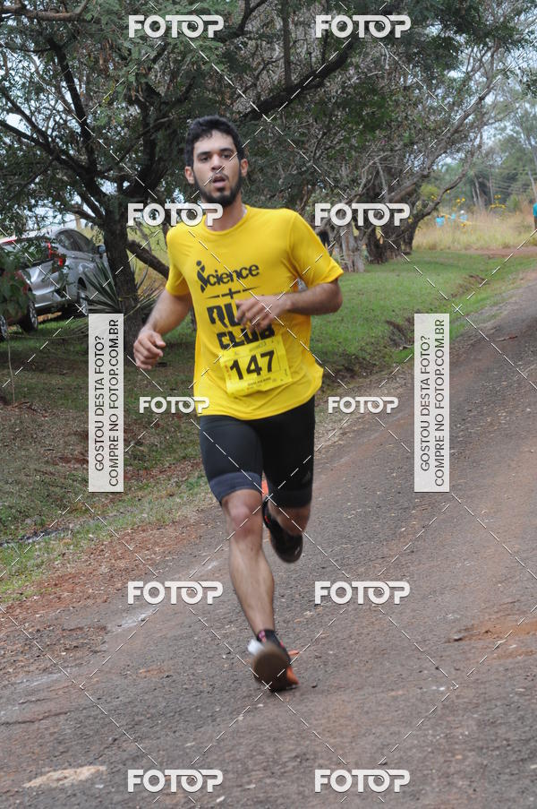 Buy your photos of the eventIntegra Run - Integrao entre Corredores, Academias e Assessorias.  on Fotop