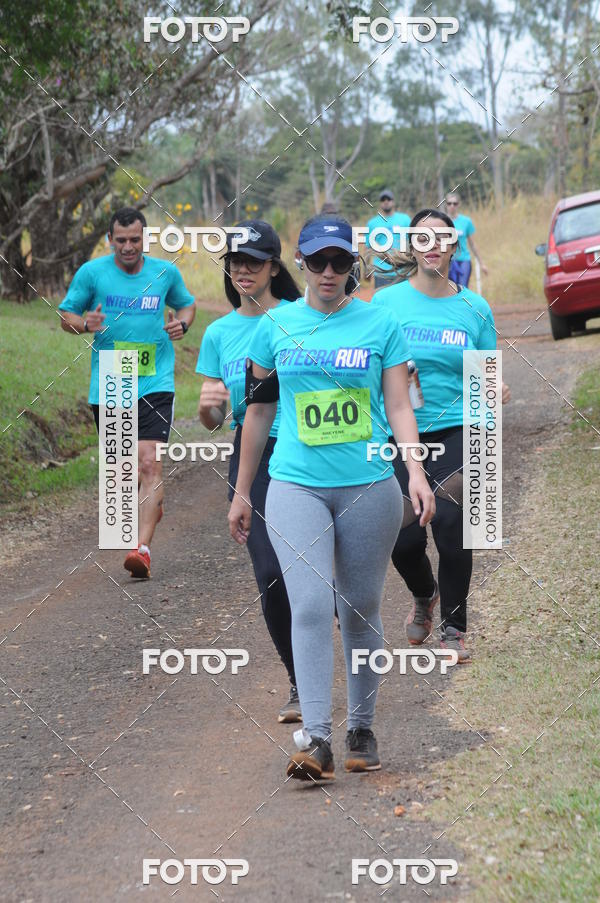 Buy your photos of the eventIntegra Run - Integrao entre Corredores, Academias e Assessorias.  on Fotop