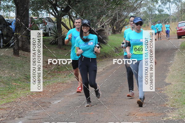 Buy your photos of the eventIntegra Run - Integrao entre Corredores, Academias e Assessorias.  on Fotop