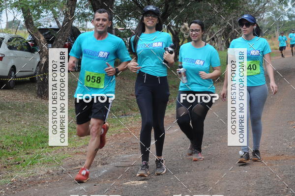 Buy your photos of the eventIntegra Run - Integrao entre Corredores, Academias e Assessorias.  on Fotop