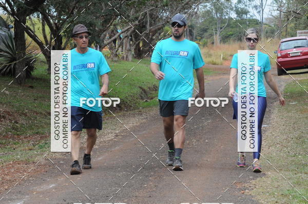 Buy your photos of the eventIntegra Run - Integrao entre Corredores, Academias e Assessorias.  on Fotop